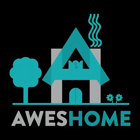 Aweshomeitaly - White Mirrors Apartment Pisa Bagian luar foto